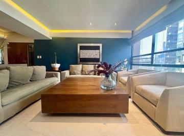 8ee87eda337f5ebc6b2314eee046294f64b522be220ad06c9a2039122fef94ed · Departamento en Venta en Lomas de Chapultepec
