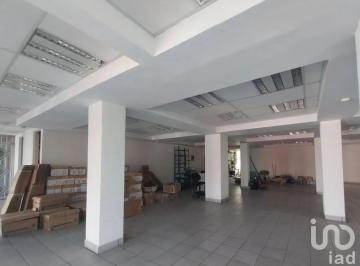 Oficina · 195m² · 1 Recámara · 1 Estacionamiento · Oficina en Renta en Cinco Señores, Oaxaca