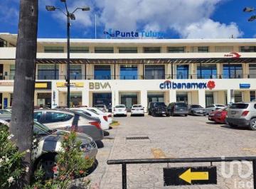 Local comercial · 51m² · Local Para Oficina en Venta - Cancún