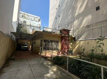 Terreno / Lote · 246m² · Terreno en Venta en Colonia Napoles Cdmx Ideal Para Desarollo Habitacional