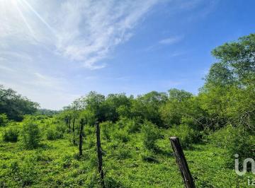 Terreno / Lote · 115m² · Terreno en Venta en Viilas Campestres en Ciénega de Flores, Construye La Quinta de Tus Sueños