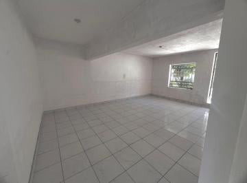 Casa · 98m² · 3 Recámaras · 1 Estacionamiento · Casa en Venta en Col. Republica Mexicana