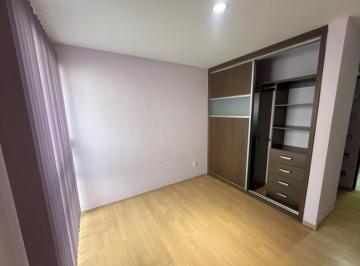 Casa de 3 habitaciones, Naucalpan de Juárez · Venta Casa en Santa Cruz del Monte - Naucalpan