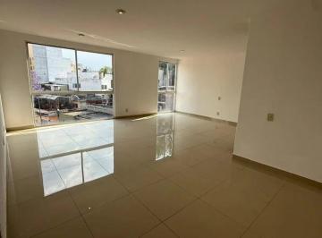 Departamento de 2 habitaciones, Benito Juárez · Departamento en Venta en Napoles Alcaldia Benito Juarez