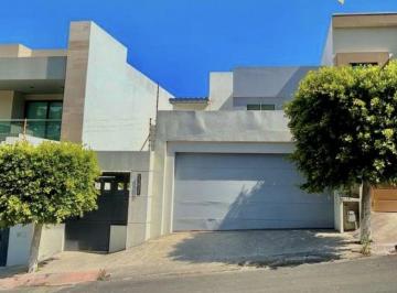 aa6bf10bcaa8093559849b6647f79c1964a61087b92547681b74590fd43fdb09 · Casa en Venta en Hacienda Agua Caliente en Tijuana.