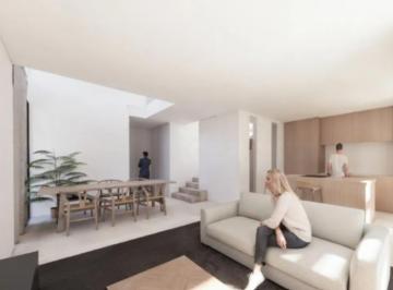 Casa de 3 habitaciones, Naucalpan de Juárez · Venta de Casa, Paseo de España, Lomas Verdes, Naucalpan