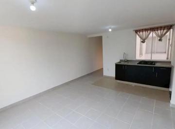 Departamento de 2 habitaciones, Azcapotzalco · Se Vende Departamento en Calle Francisico Javier Mina 93, Colonia San Pedro Xalpa, Azcapotzalco