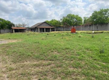 Rancho de 1 habitación, General Zuazua · Rancho en Venta en Zuazua, Nuevo León.
