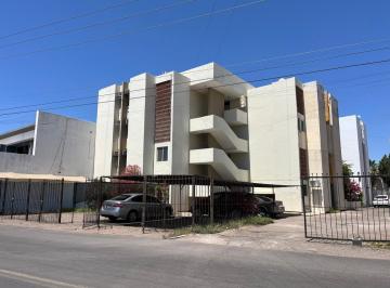 Departamento · 70m² · 2 Recámaras · 1 Estacionamiento · Departamento en Venta en La Campiña