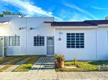 Casa de 1 habitación, Bahía de Banderas · Bonita Casa de Una Planta en Las Ceibas