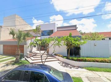 Casa de 5 habitaciones, Boca del Río · ¡Mira!esplendido Domicilioubicado en Av Costa de Oro Veracruz Imperdible
