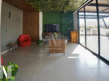1 · Departamentos en Venta en Jardines del Moral