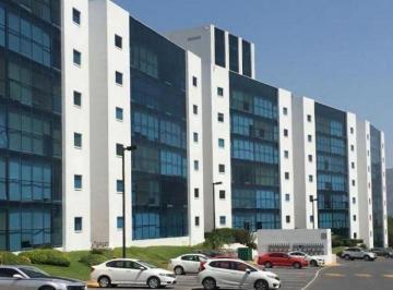 Departamento de 2 habitaciones, Monterrey · Departamento Amueblado en Renta Cumbres Oro Regency Monterrey N. L
