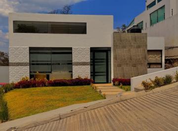 Casa · 230m² · 3 Recámaras · Casa en Condado de Sayavedra | Jardín | 1 Nivel