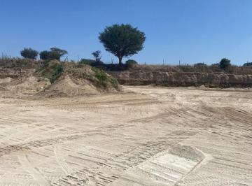 Terreno / Lote · 14403m² · Terreno Zapopan Norte