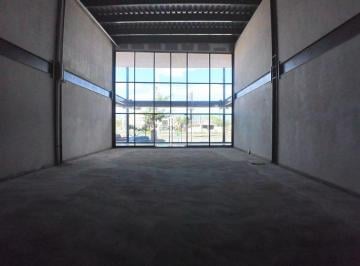 Oficina 373m² Renta  · Oficina Comercial en Renta Mérida
