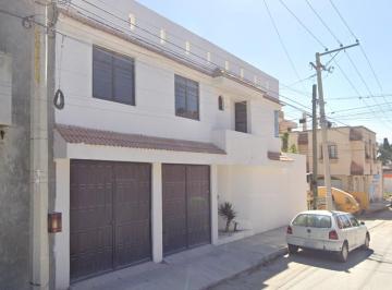 Casa de 3 habitaciones, Tehuacán · Venta de Casa en Tehuacan, Puebla