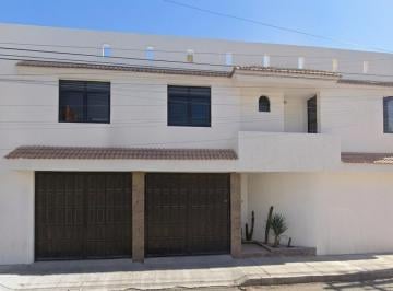Casa de 3 habitaciones, Tehuacán · Casa en Venta en Puebla Tehuacan
