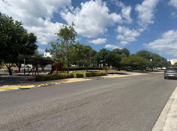Terreno / Lote · 264m² · Venta Terrenos Queretaro Juriquilla Lomas de Juriquilla