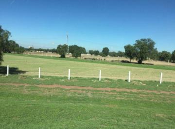 Terreno / Lote , Tizayuca · 2.5 Hectáreas Estratégicas Sobre Autopista México - Pachuca | Col. Huitzila