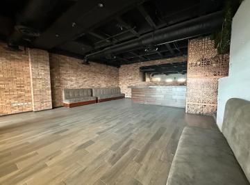 1 · Local Comercial Renta en Plaza Avanta Gardens, Spgg.