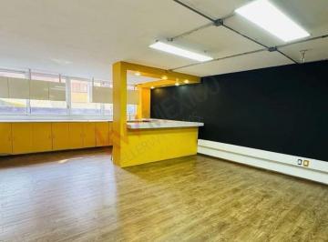 Oficina , Miguel Hidalgo · Oficinas en Venta - Anzures - a Minutos de Polanco y Reforma