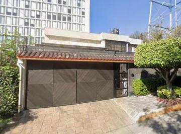 Casa de 4 habitaciones, Naucalpan de Juárez · Casa en Venta en Mayor Celedonio Villareal 3, Héroes de La Revolución, Naucalpan de Juárez.