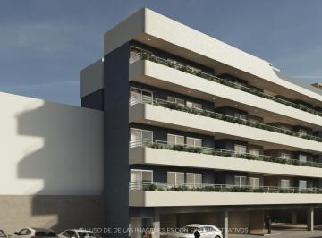 Departamento · 67m² · 2 Recámaras · 1 Estacionamiento · Departamento 2 Recámaras | Roof Top | Col. Tampiquera, Boca del Río.