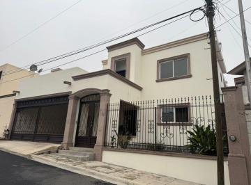 Casa de 2 habitaciones, Monterrey · Casa Venta Cumbres 4to Sector
