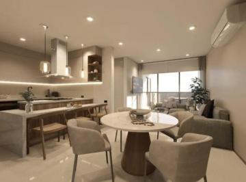 Departamento de 2 habitaciones, San Luis Potosí · Departamento en Venta en Torre Nevanta de 2 Recamaras en San Luis Potosi