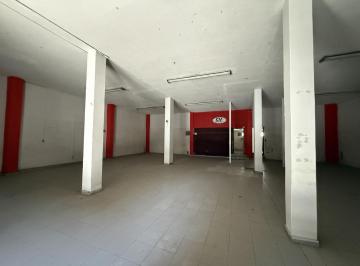 Local comercial · 526m² · Local Renta Naucalpan 526 m²