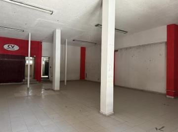 Local comercial · 138m² · Local Renta Naucalpan 138 m²