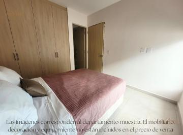 Departamento · 70m² · 2 Recámaras · 1 Estacionamiento · Venta| Departamento 2 Recámaras| Alberca | Col Centro, Ver.