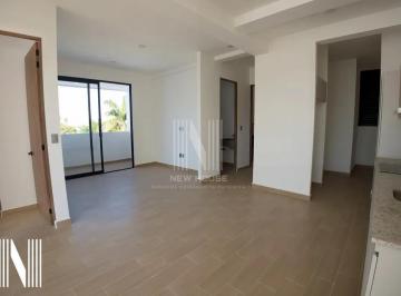 1 · Departamento Nuevo en Jardines del Moral – Alta Plusvalía