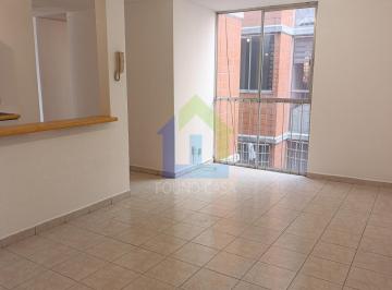 Departamento de 3 habitaciones, Miguel Hidalgo · Departamento en Venta en Colonia Popotla