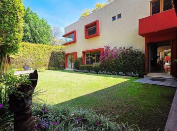 093fb2b8af3ec08f64693015279ef251d1c9c9eb43c178bc44b7810faa4b9c7f · Casa en Venta en San Angel Inn