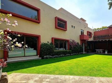 186cc3c116a7b8d0eff0ef742c9f5a6b0dca72b3711ef434baff87d5342fd6b4 · Casa en Venta en San Angel Inn