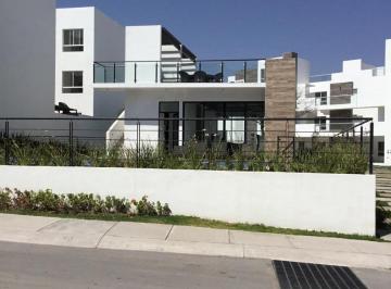 Departamento · 90m² · 3 Recámaras · 1 Estacionamiento · Departamento - Zákia