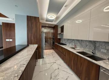 1 · Villa en Venta en Arboleda
