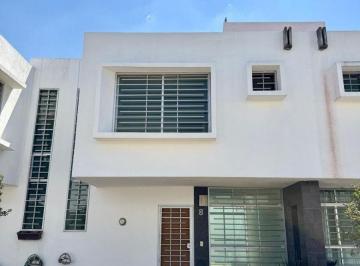 Casa de 3 habitaciones, Zapopan · Casa en Monte Verde