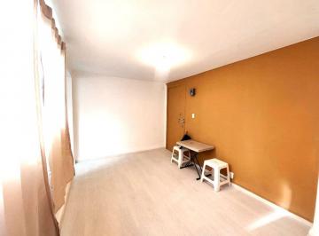Departamento de 2 habitaciones, Gustavo A. Madero · Venta, Departamento Col. Guadalupe Tepeyac, Cdmx.