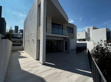 Casa en condominio de 4 habitaciones, Zapopan · Residencia de Lujo en Venta – Puerta Las Lomas