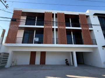 Departamento de 2 habitaciones, Mazatlán · Ultimos Dos Departamentos en Venta en Torre Tessalia