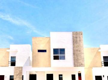 Casa Renta 180m² de 3 habitaciones · Casa en Renta Molino de Agua