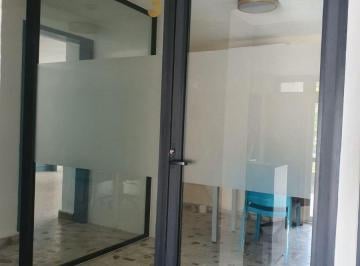 Oficina , Mérida · Oficina Disponible Para Tu Oficina o Consultorio en Zona Centro de Merida