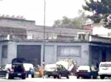 Terreno / Lote , Cuauhtémoc · Oportunidad Para Inversionistas y Desarrolladores