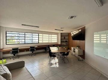 Departamento de 2 habitaciones, Chihuahua · Departamento en Venta - Zona Reliz