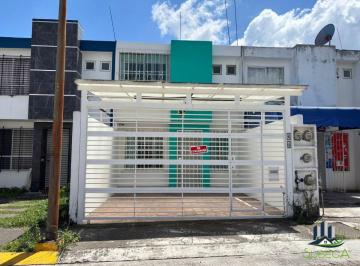 Casa de 3 habitaciones, Xalapa · Casa en Venta Praderas