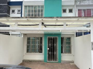 Casa de 3 habitaciones, Xalapa · Casa en Venta Praderas