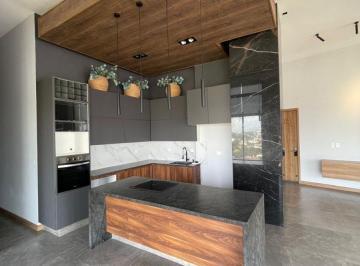 Departamento de 3 habitaciones, Puebla · Departamento en Venta Ubicado en Torre El Morado, Zavaleta Cerca de Angelopolis.